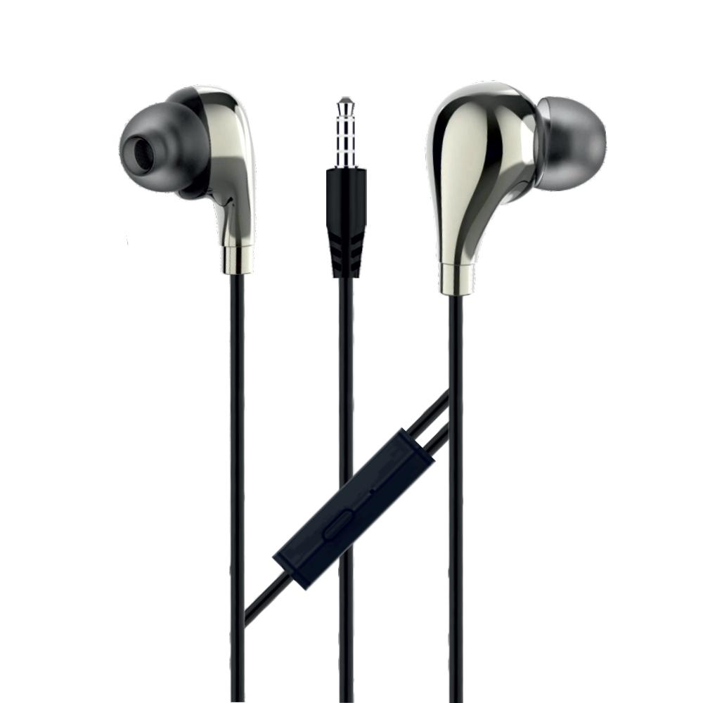 Earphones Zavia Lifestyle