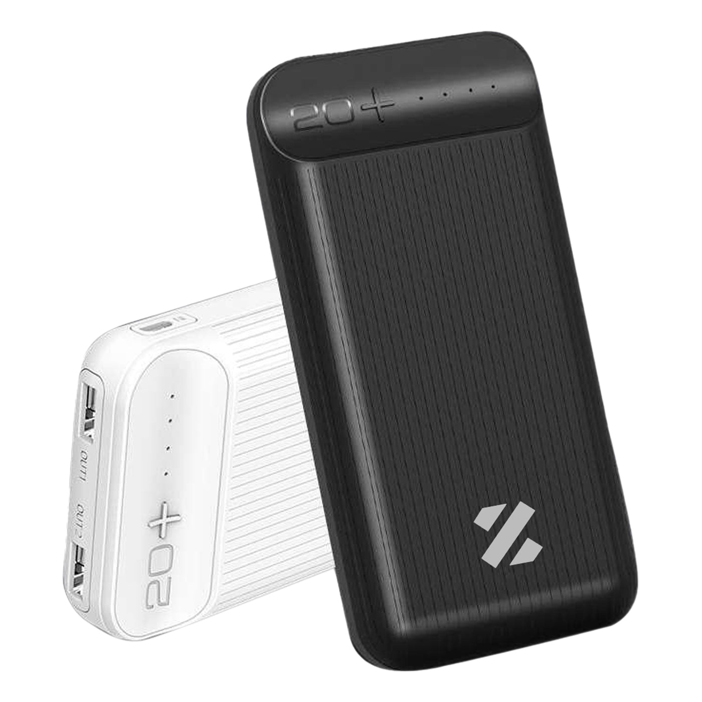 PEP 305 Power Bank